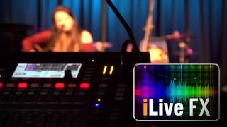 Video Video