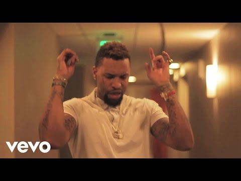 Quistar - I Live At Tha Hilton