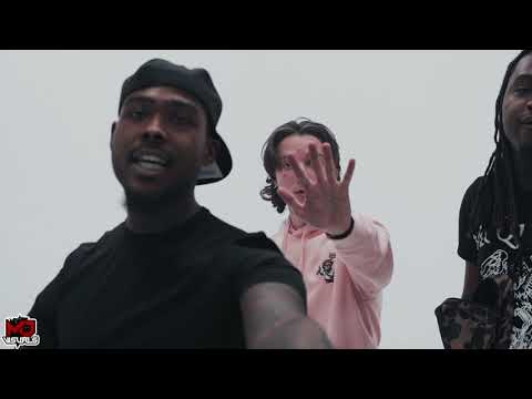 Cam Grimey - DON DON (Official Video) Dir @MoVisuals773