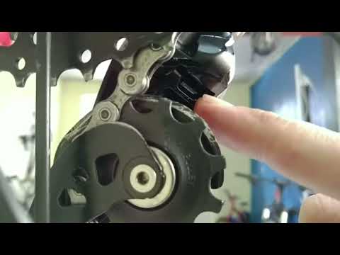 CORRENTE PULANDO? PARA DE PULAR NA HORA