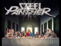 Pussywhipped - Steel Panther Subtitulado en ...