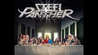 Pussywhipped - Steel Panther Subtitulado en Español