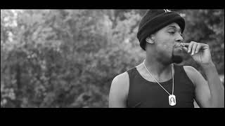 Music video Milwaukee SirQuinton