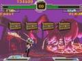 Guilty Gear X Advance Edition GBA