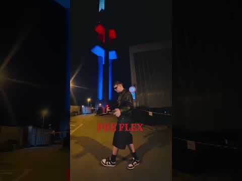 Online: Scarfejs-one more night