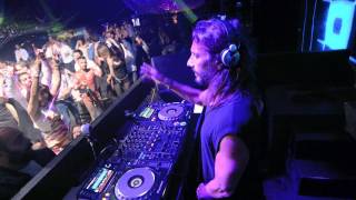 Bob Sinclar LIVE  Cavalli Club Dubai  1016