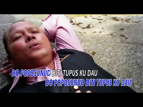 Joannes Lajungin - Poingkuro Oku Popointalang