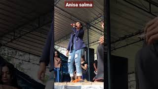 Download lagu #short  Anisa Salma Joko Tingkir#jaranan #janurkuning #reogdor #viralvideo mp3
