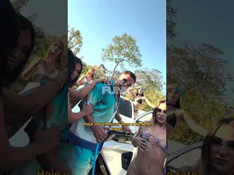 KAPELA  - FESTA LINDA