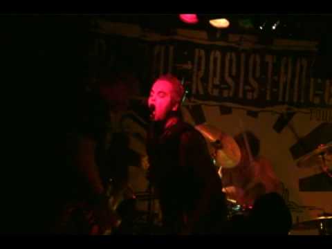 Mad Pigs-Hajzlevé Bez Respektu