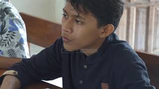 Download lagu KBM Durusul Lugha Wustho 1 | Darul Atsar Channel mp3 Download lagu KBM Durusul Lugha Wustho 1 | Darul Atsar Channel mp3