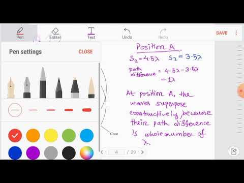 #IAL_UNIT2_PHYSICS_JAN21                WPH11/02|JAN2021| PHYSICS:UNIT 2| IAL