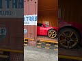 Finally The Wait Is Over Supercar Lamborghini Drift Drifting Ypmvlogs