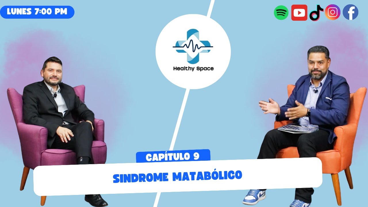 Rafael Domínguez Pérez-12