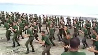 Download lagu Yelyel taruna pelayaran indonesia mp3