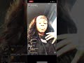 NBA YoungBoy Snippet Murder Man