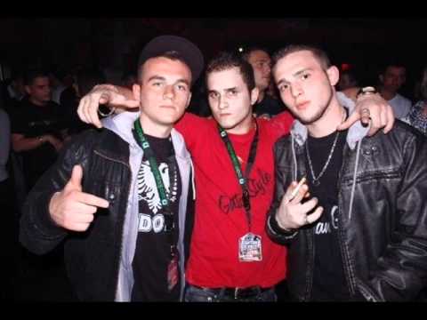 Ghetto Style - Fjala jem 2011