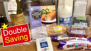 HOW I SURVIVE SOARING INFLATION | EXTREME FRUGAL LIVING VLOG