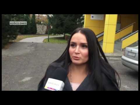 Smrteľná nehoda v U S  Steel