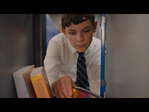 Light-up Media video.