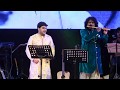 Chalkaye Jaam Flute Jam Pandit Pravin Godkhindi Govind Movie Mere Hamdam Mere Dost