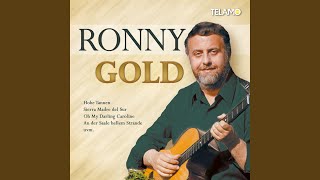 Wo de Nordseewellen trekken an den Strand