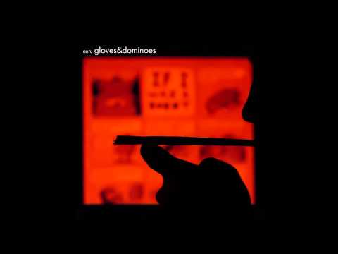 Video thumbnail for 49er (Intro)