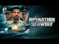Operation Seawolf 2022 Full Movie 1080p BluRay