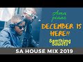 SA House Mix 2019 Amapiano Hits Vol 2 Hot