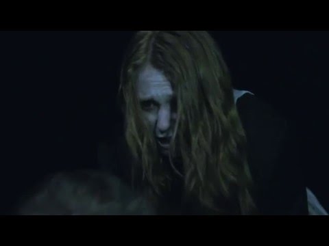 Medimeisterschaften 2016 Hungergames - DOMpteure klären auf