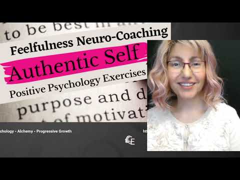 Creating Ease Hypnosis, Coaching, Spiritual video.