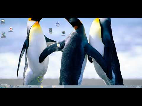 Best way to generate Microsoft EXCEL xlsx from template in ABAP (video instruction)