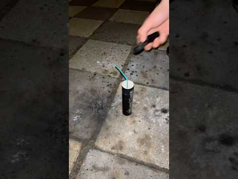 Dumbum 50g (ingezonden video)