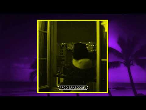 [FREE] Dancehall Type Beat x Partynextdoor Type Beat - New Lovers