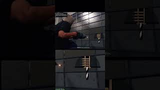 Struggling With the Drill in GTA Heist? Watch This! 😤