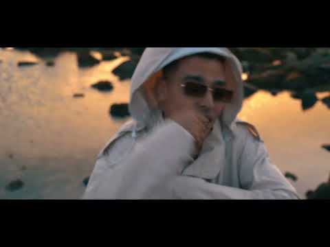 DIVERSO - Picko (Official Music Video)