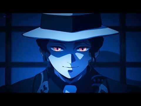 Jung Kook feat. Fahad Al Kubaisi - Dreamers (Dj Mir RMX)