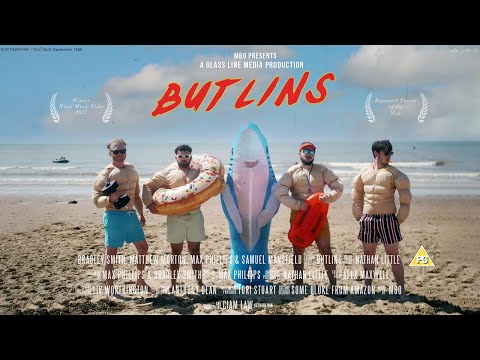 Butlins - M60 (UK)