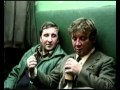 Kowalewski I Kłosowski Mistrzowski Dialog W Pociągu