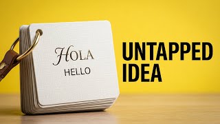 Language Business — Side Business Guide for the UK - low-cost business idea