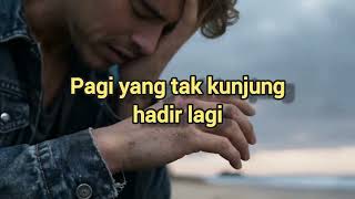 Download lagu ✨ HILANG ✨ Lagu Melayu terbaru ✨ Sedih slow rock ballad Malaysia 80an 90an ✨ with lyrics mp3 Download lagu ✨ HILANG ✨ Lagu Melayu terbaru ✨ Sedih slow rock ballad Malaysia 80an 90an ✨ with lyrics mp3