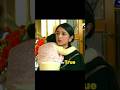 Meerasim Missing Hours Wahajali Yumnazaidi Meerab Murtasim Terebin Pakdrama Meerabxmurtasim