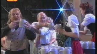 De Höhner - Die Karawane zieht weiter