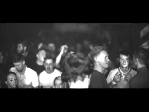 Giraffe Presents Waifs & Strays & Denney