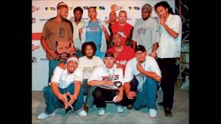 Brothers Keepers - Letzte Warnung (Adriano) - Lyrics -