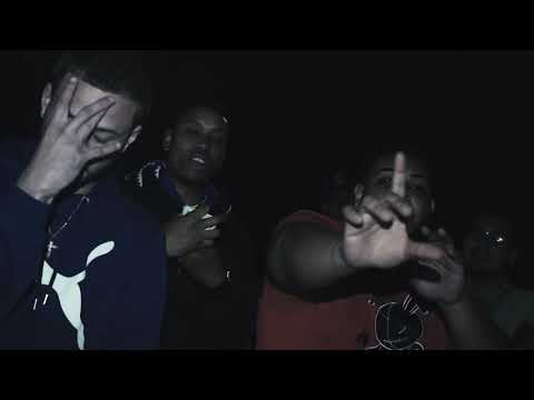 XDrizz ft.Junior - Get Back [Official Video]