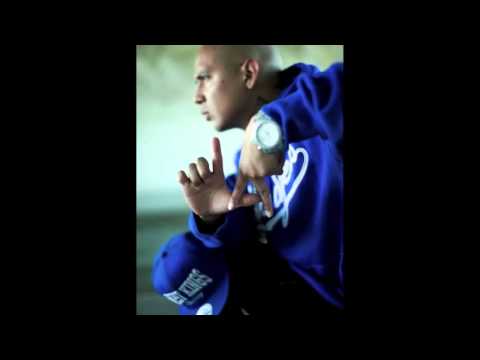 King Lil G   Im Your Enemy Ft Big Swiisha   KING ENEMY 2012)   YouTube