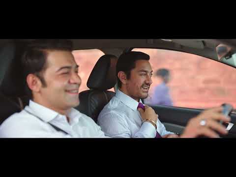 Ishaans Theme - Taare Zameen Par