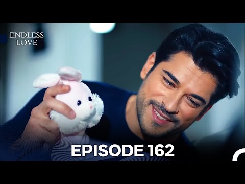 Endless Love Episode 162 (FULL HD)