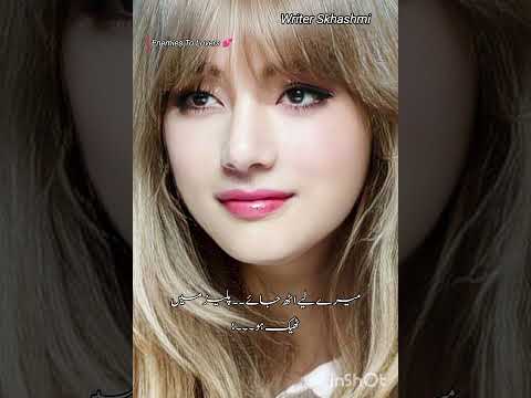 Enemies to Lovers 💕 | Part 9 | When JK’s Heart Heals… His Mother Breaks It Again